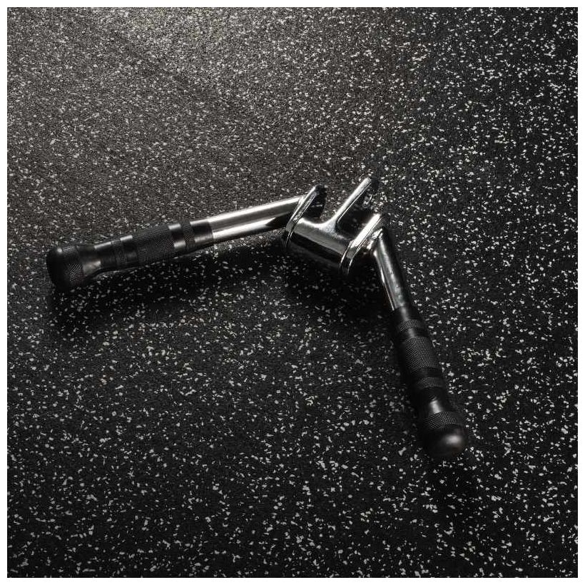 Triceps Full Extension Ba