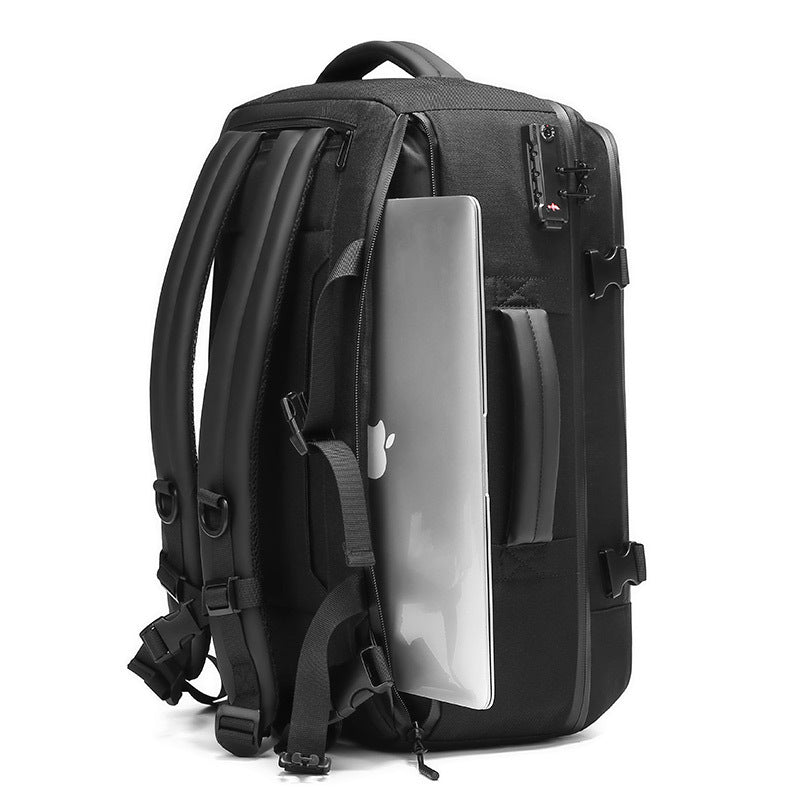 RZTX back bag