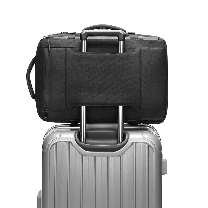 RZTX back bag