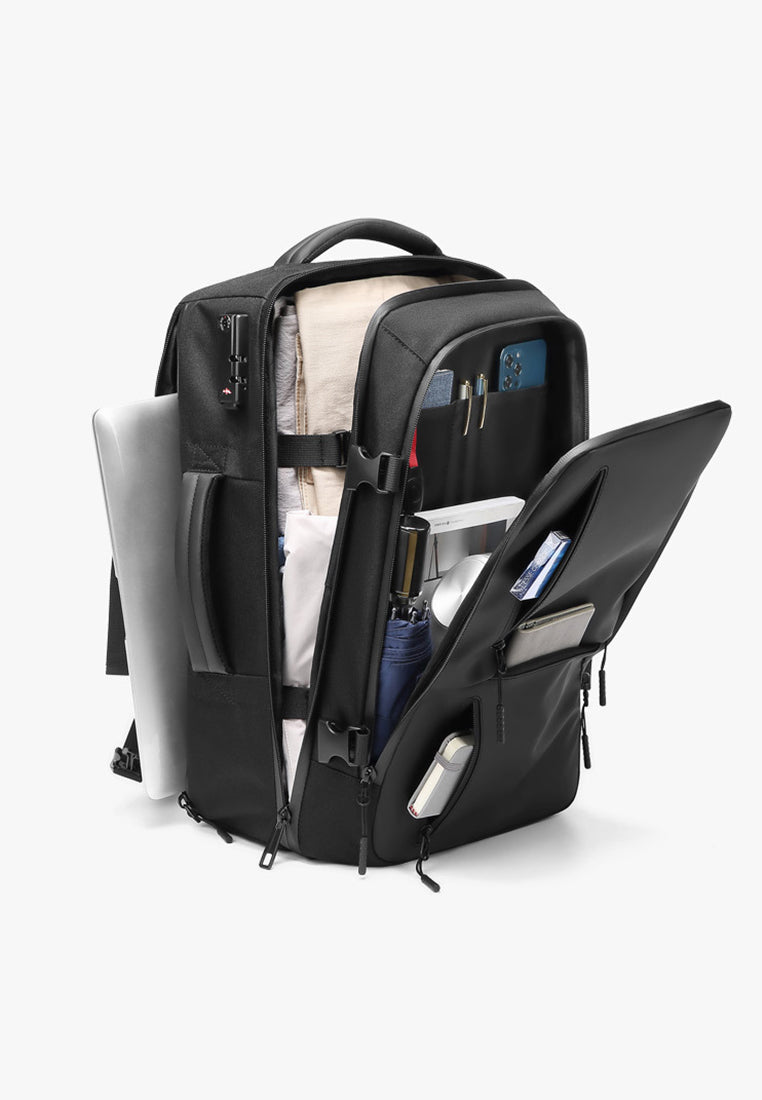 RZTX back bag