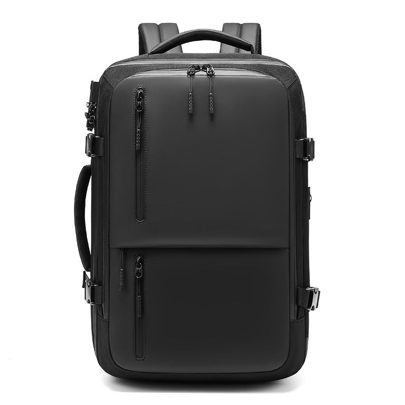 RZTX back bag