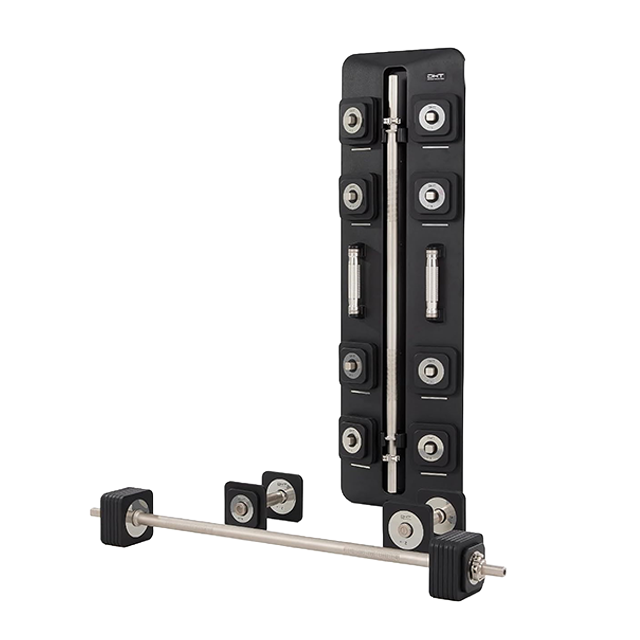 Dumbbell Bench 25kg  D600