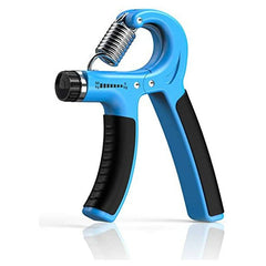 handgrip