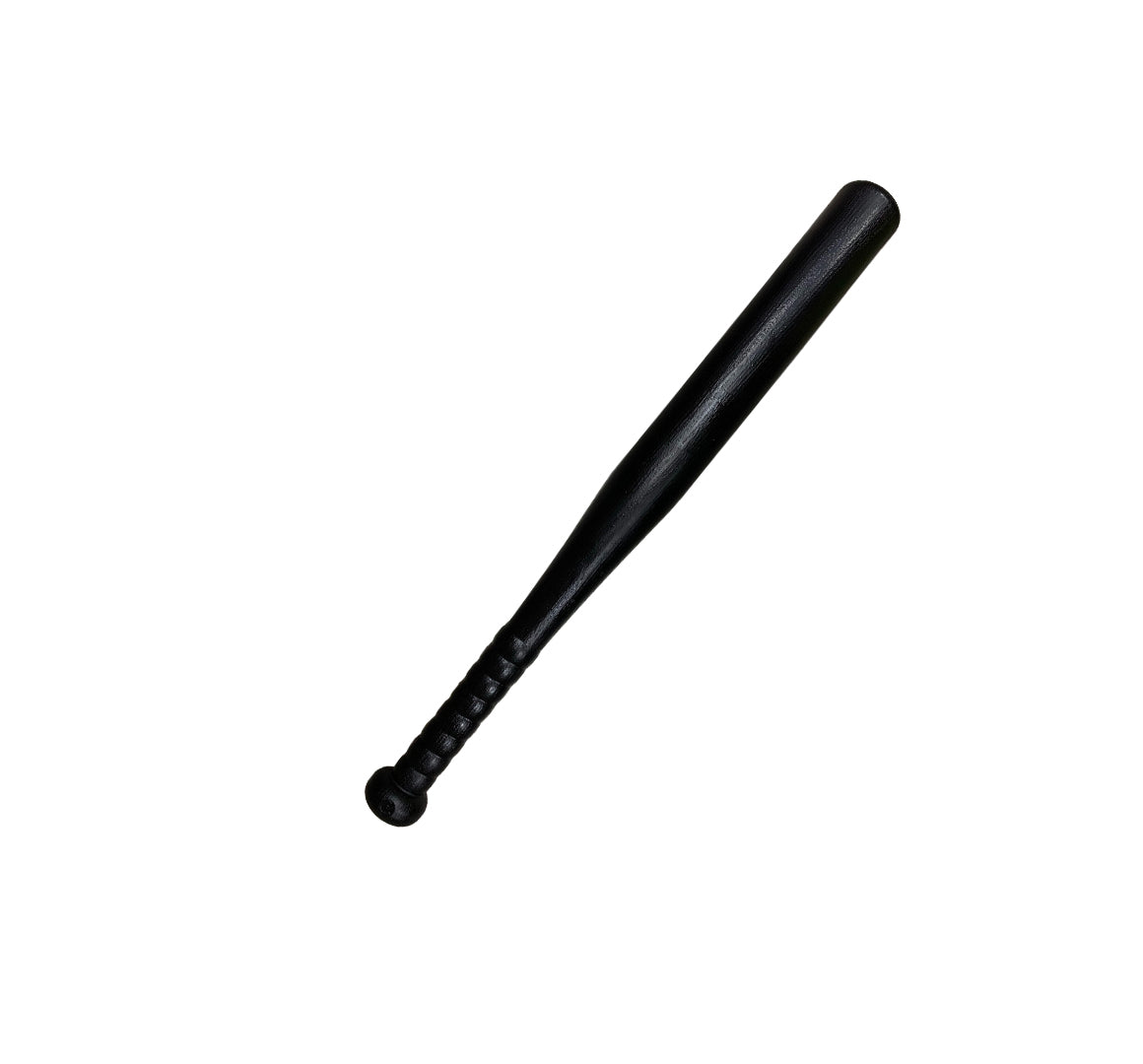 BASEBALL BAT