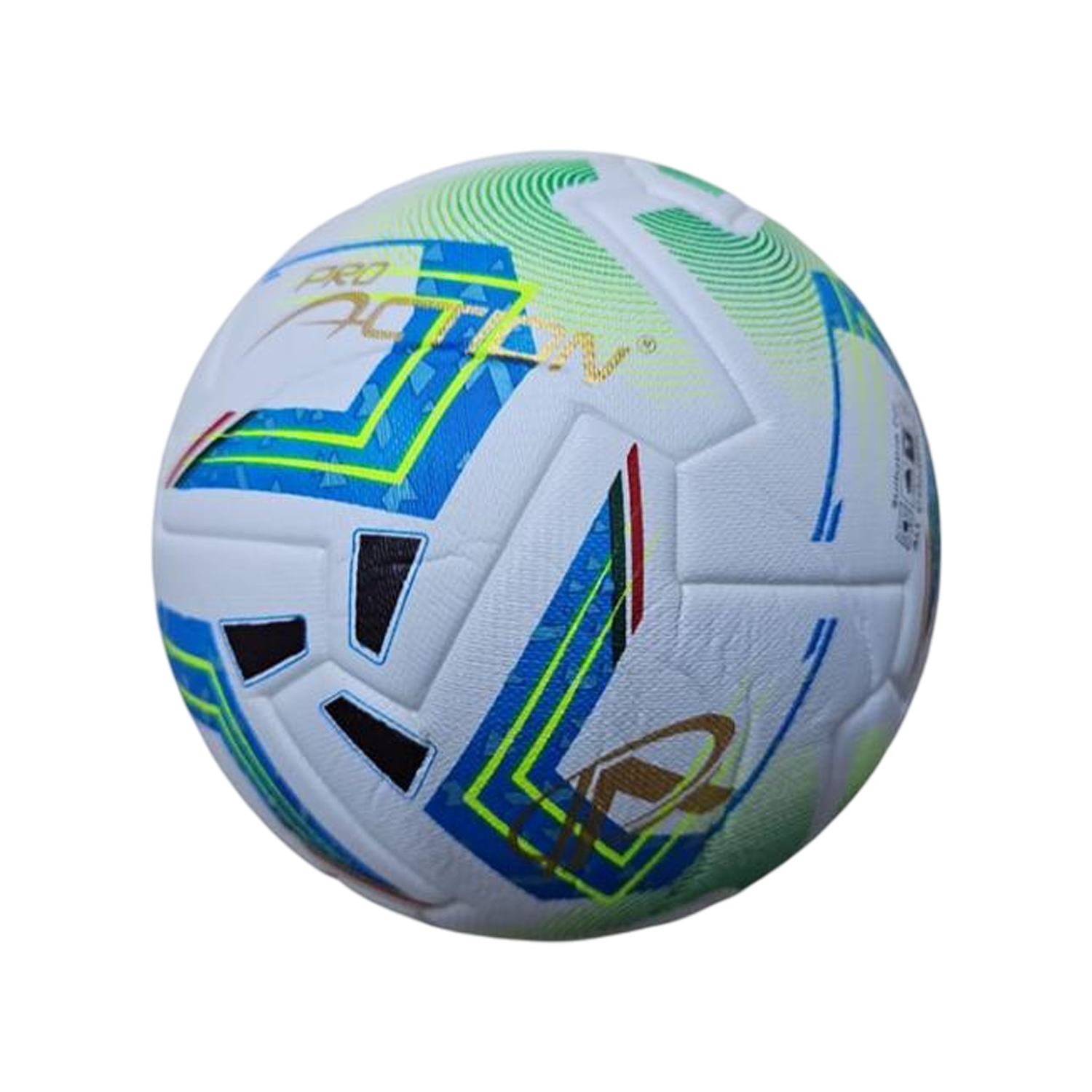 Football model 3 - Gym Store
