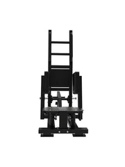 Standing Abductor