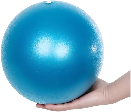كرة سويسرية 25سم 