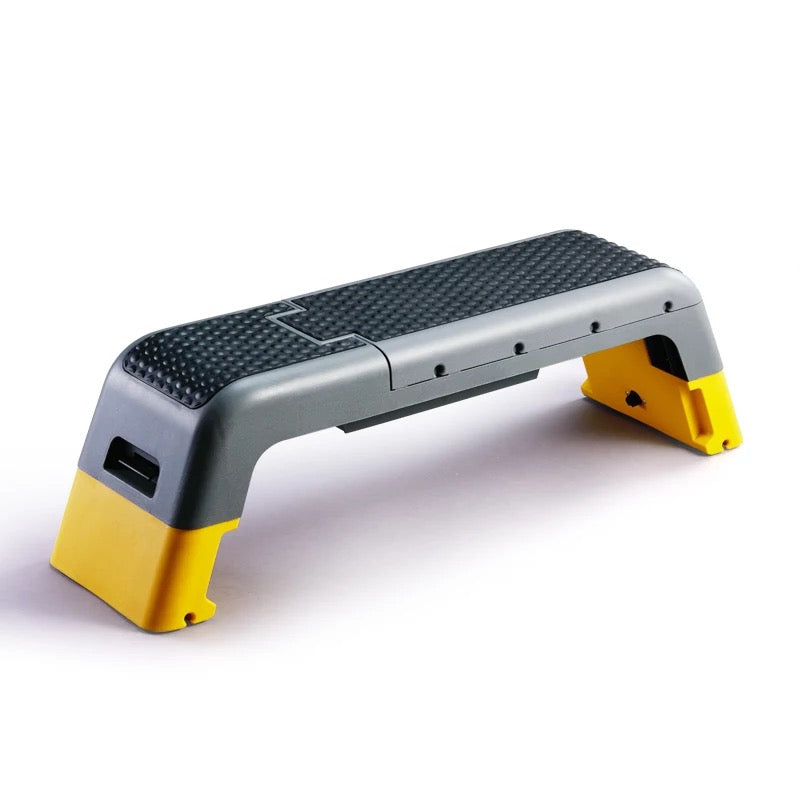 Step bench (Delivery in march)