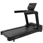 life fitness Aspire Treadmill