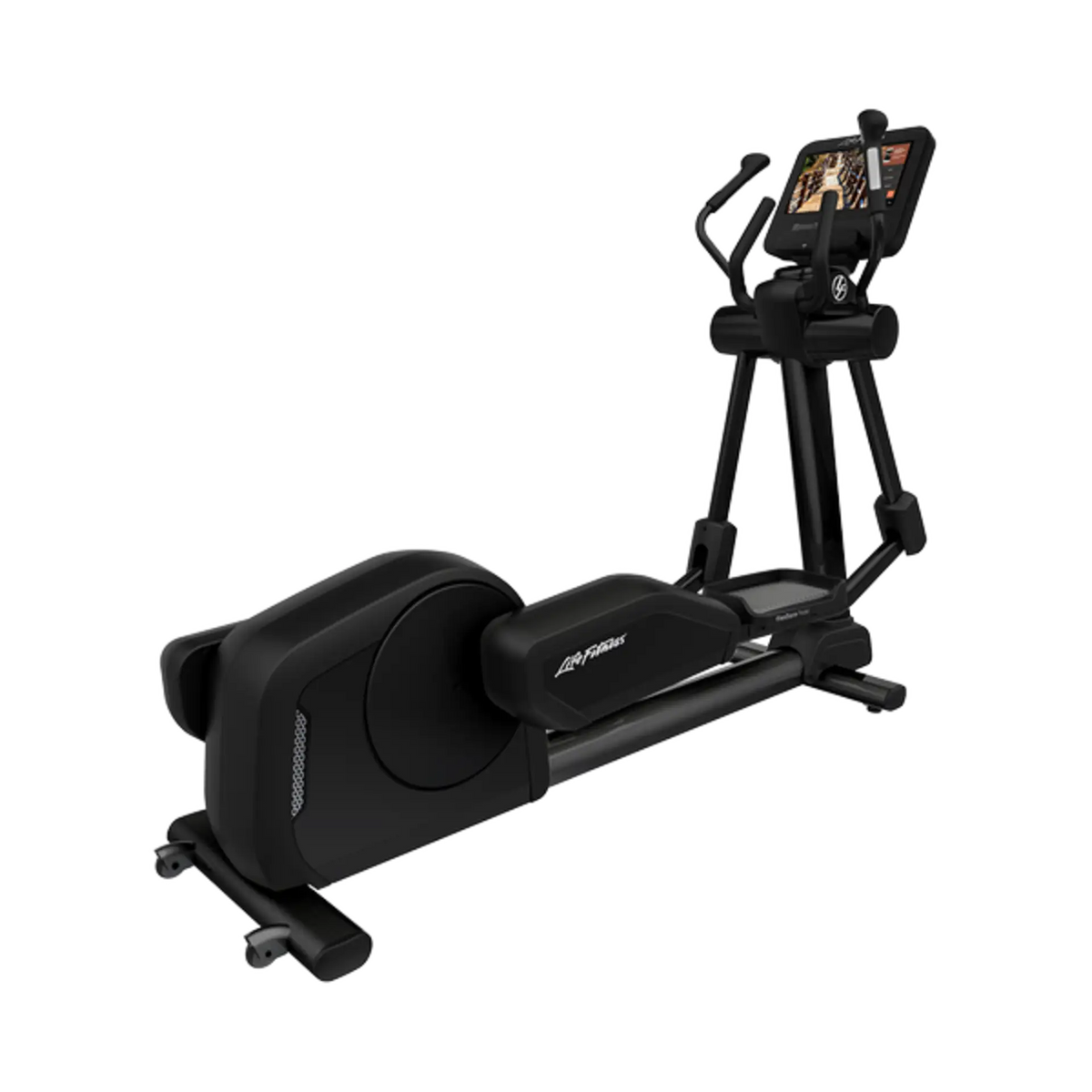 life fitness Integrity Elliptical