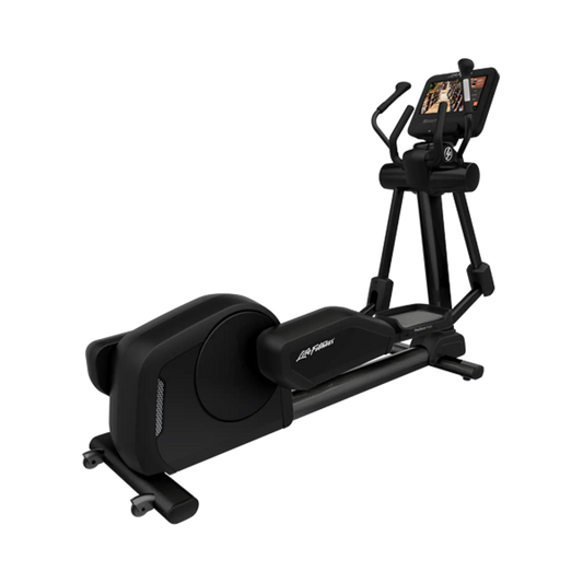 life fitness Integrity Elliptical