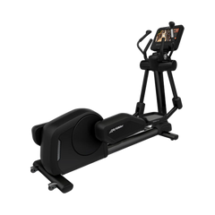 life fitness Integrity Elliptical