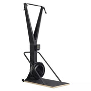 ski machine - Gym Store