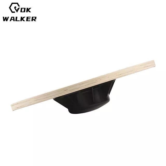 Balance board wood - Gym Store