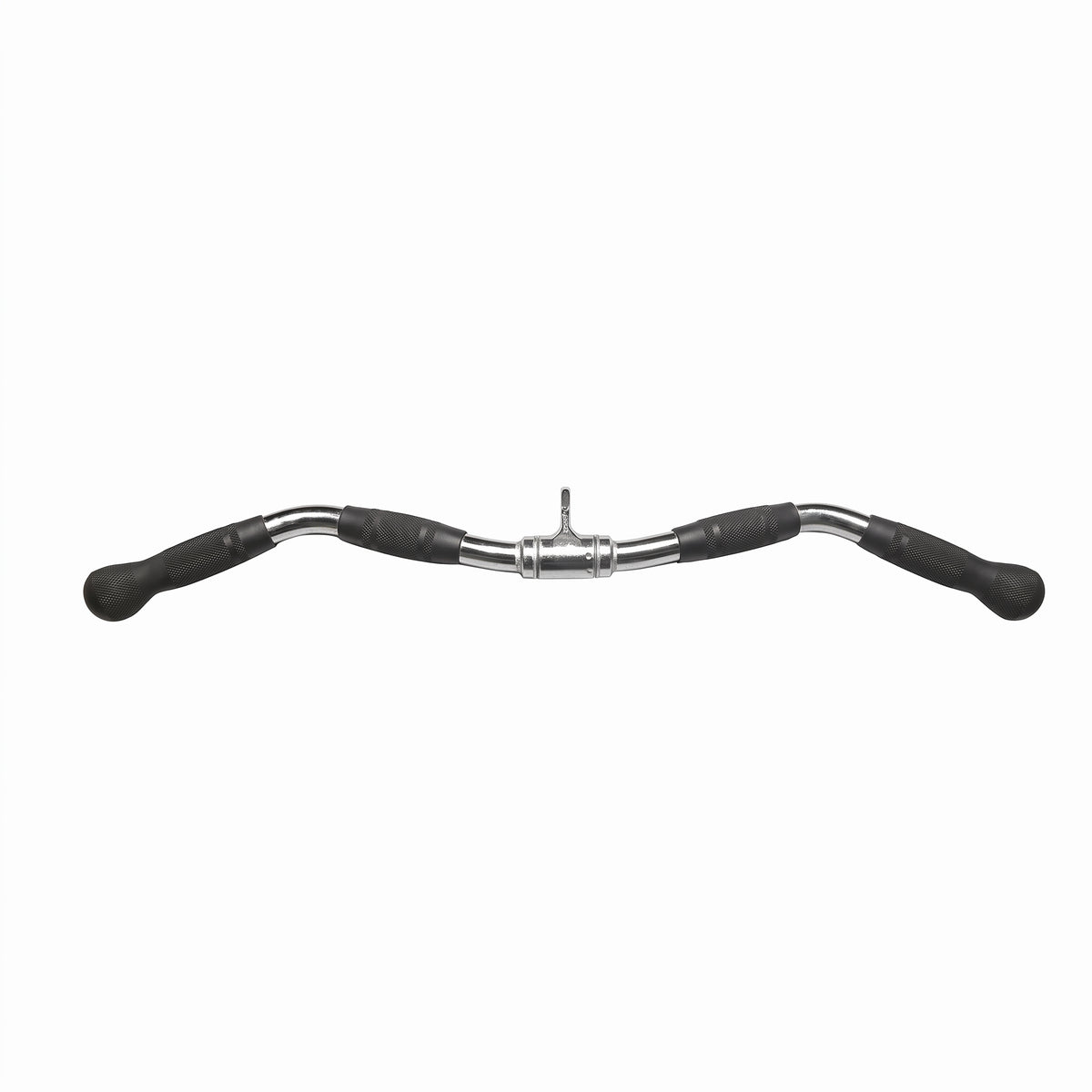 Curl Lat Bar