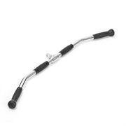 back hand bar