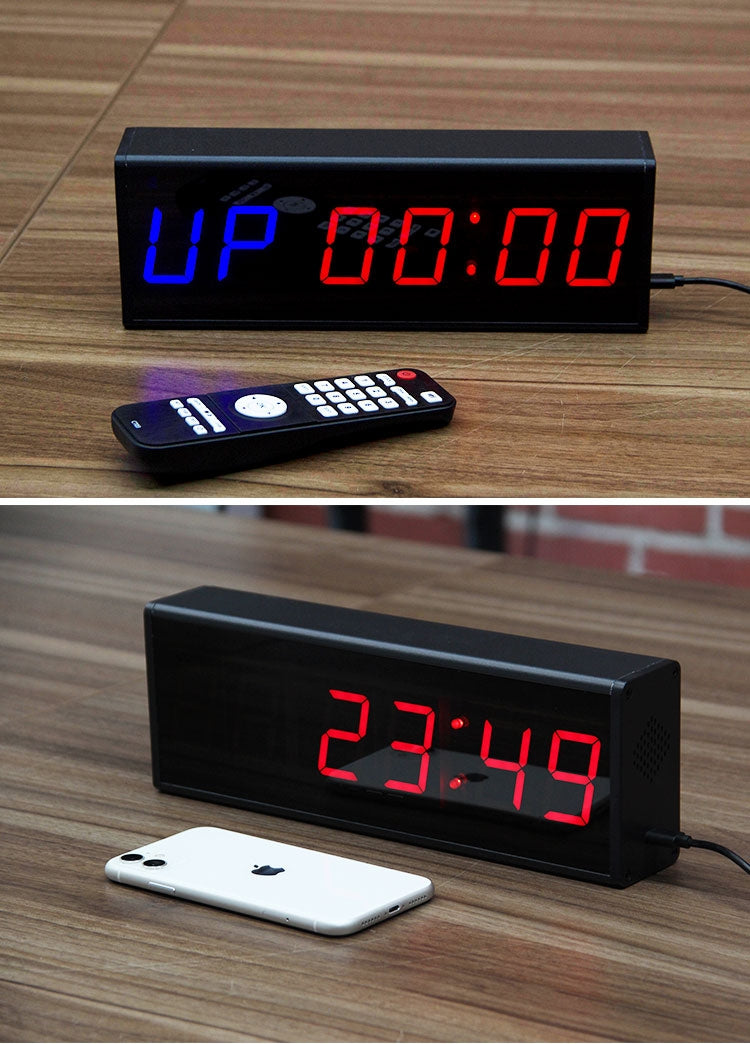 sports digital watch 1.8inch