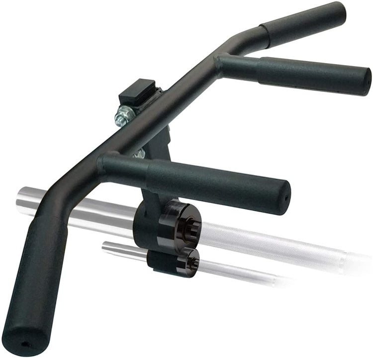 Multi Grip Row Multi grip T bar row – Gym Store