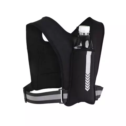 Running Vest 2 - Gym Store