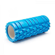 roll foam - Gym Store