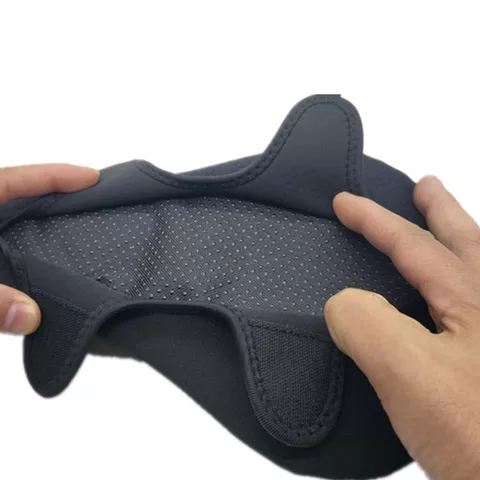 غطاء كرسي دراجة هوائية