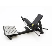  Hip Builder Plate Loaded Strength Machine 