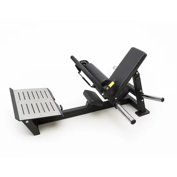  Hip Builder Plate Loaded Strength Machine 