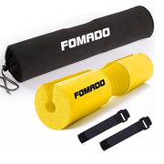 Barbellbad - Gym Store