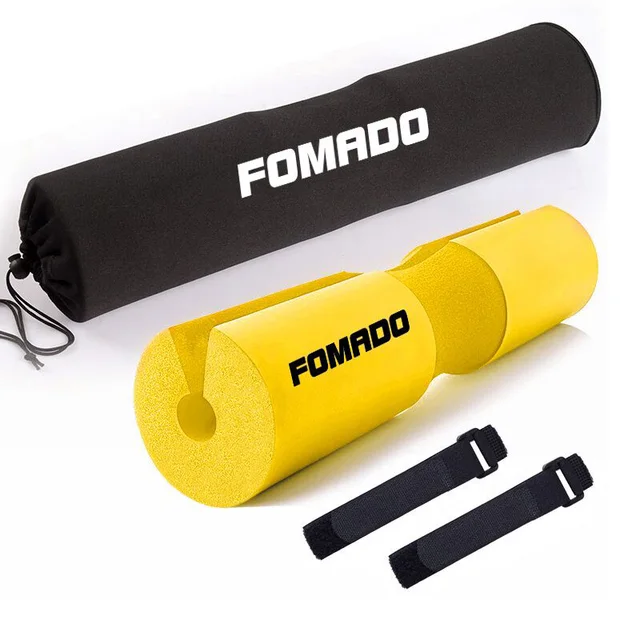 Barbellbad - Gym Store