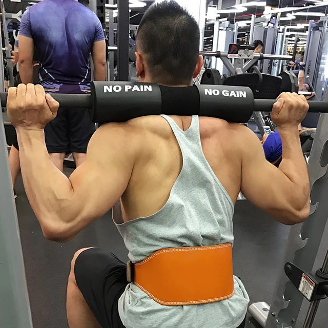 Barbellbad - Gym Store