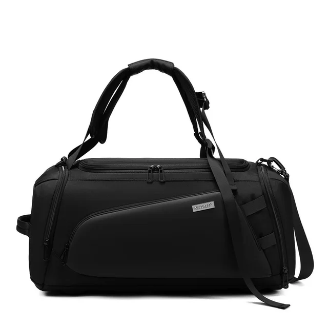 Minglu sports bag - Gym Store