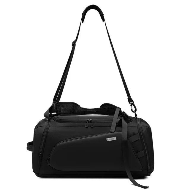 Minglu sports bag - Gym Store