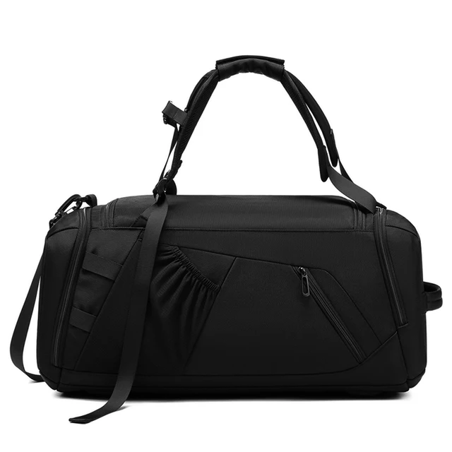 Minglu sports bag - Gym Store