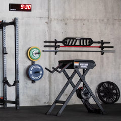 Rogue Westside Scout Hyper