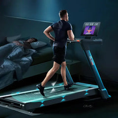 Treadmill M7