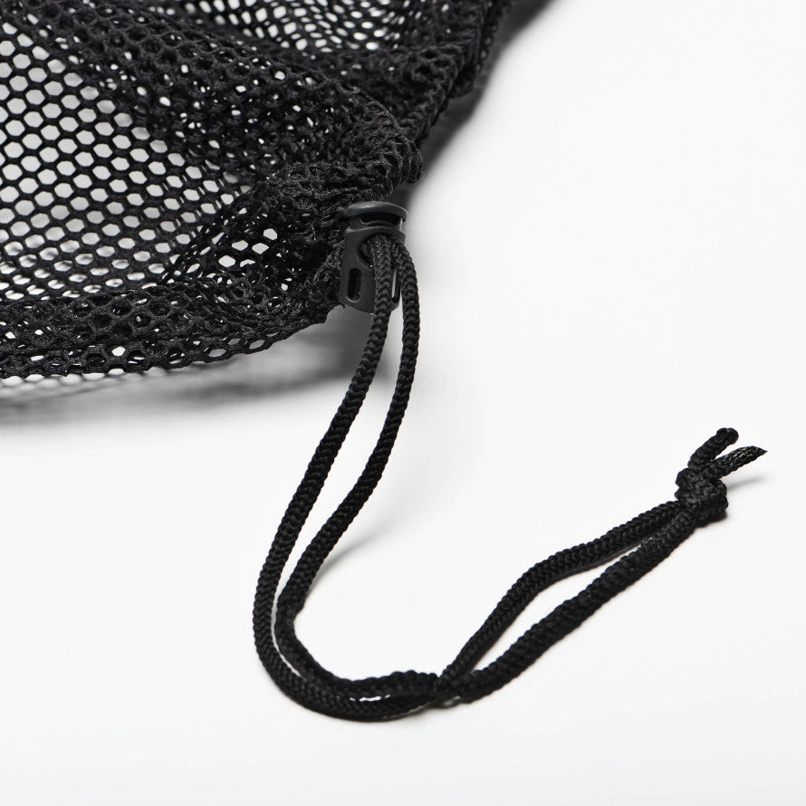 LEONE mesh bag