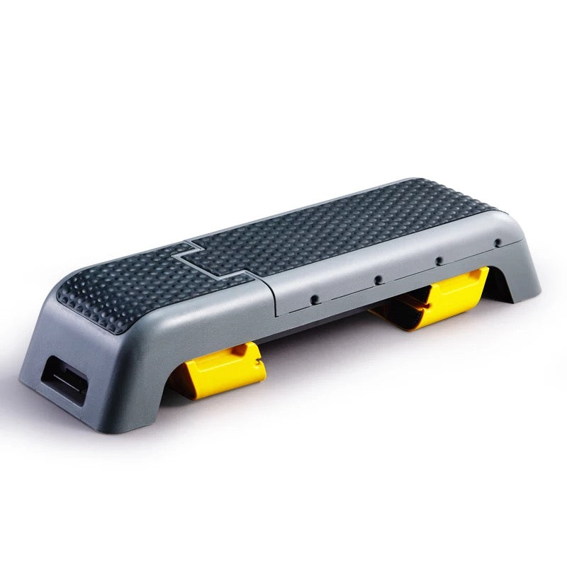 Step bench (Delivery in march)