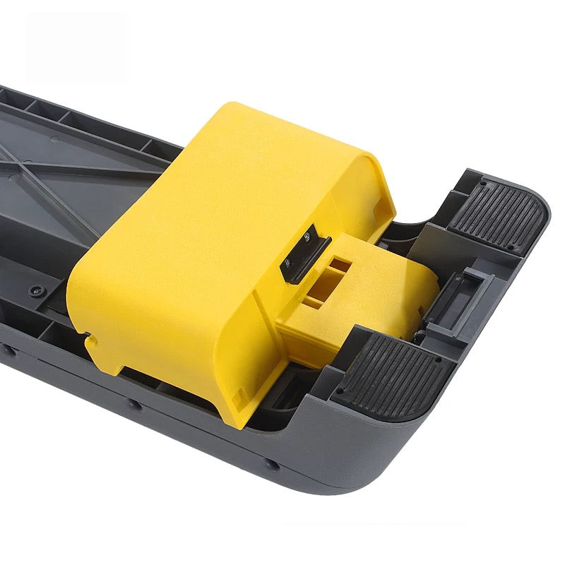 Step bench (Delivery in march)