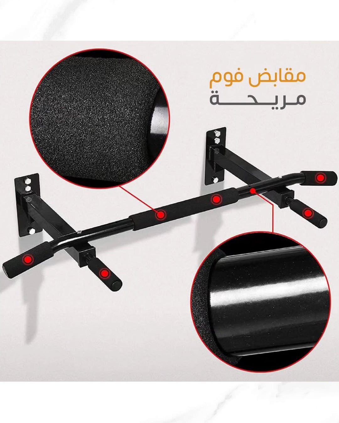 عقلة طوفة