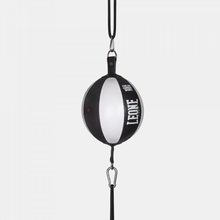 كرة لكم مزدوجة LEONE