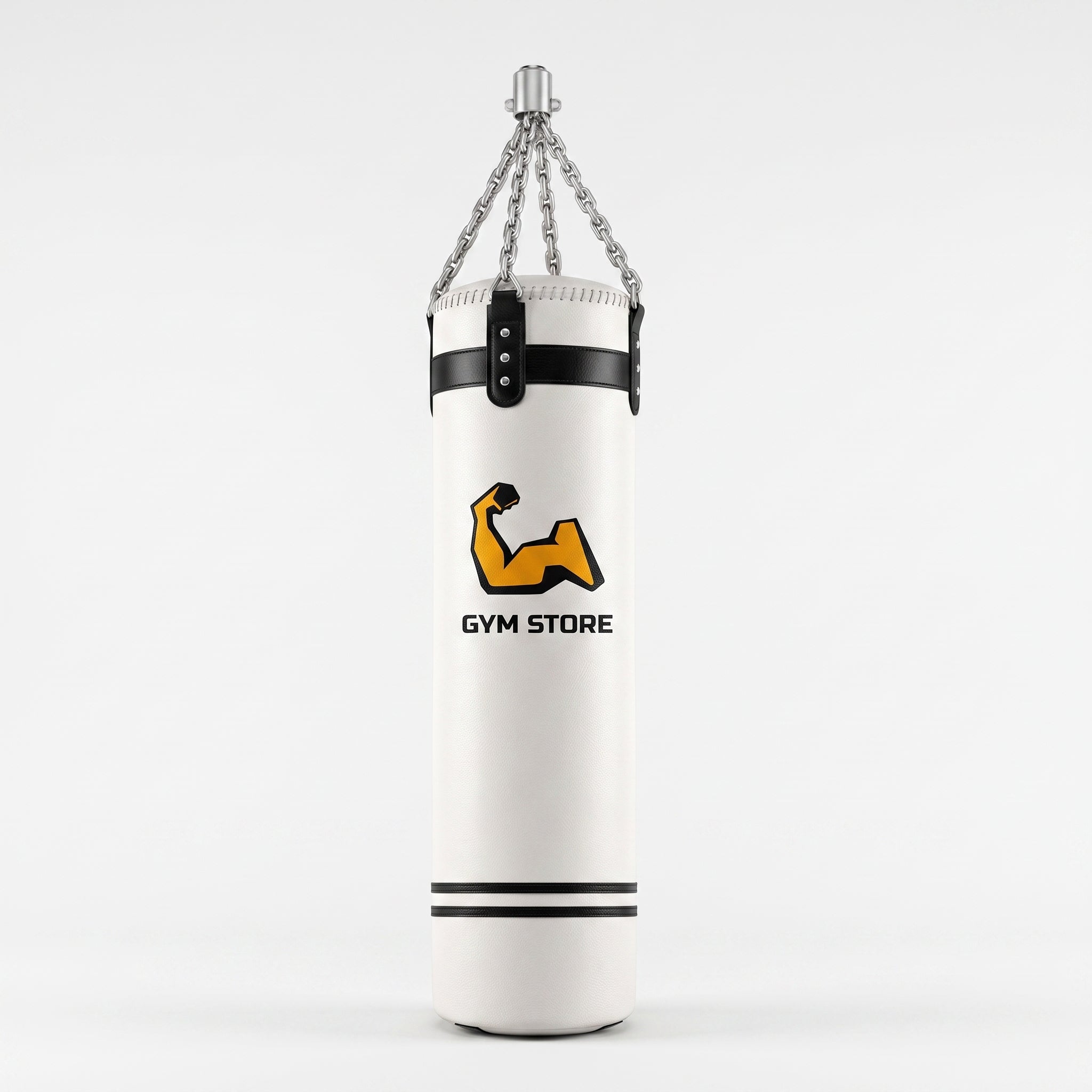 Boxing gymstore bag