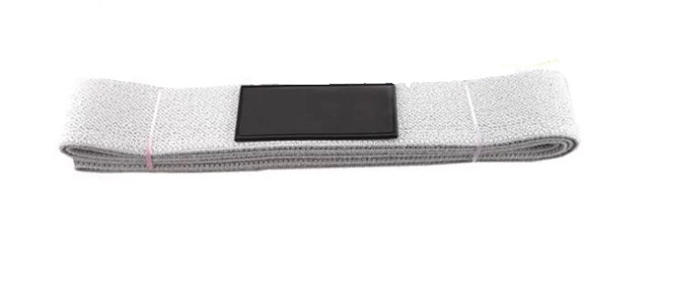 باور باند خام