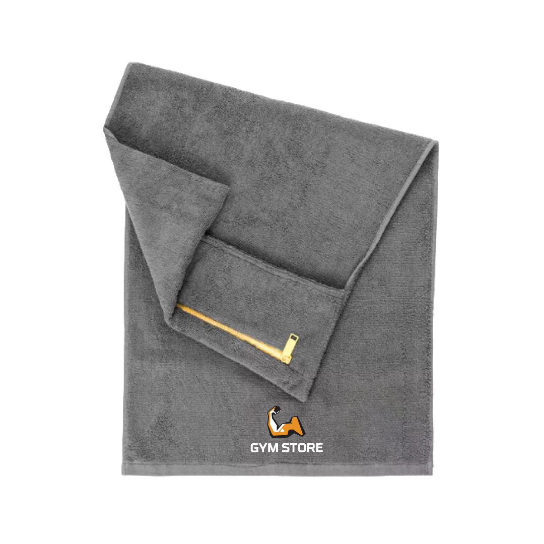 Bench towel - Gym Store