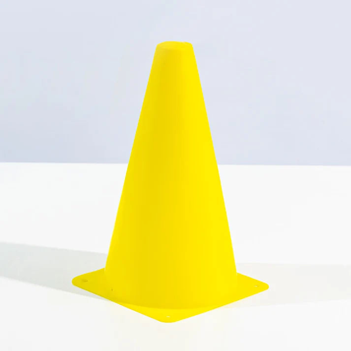 Training Cones