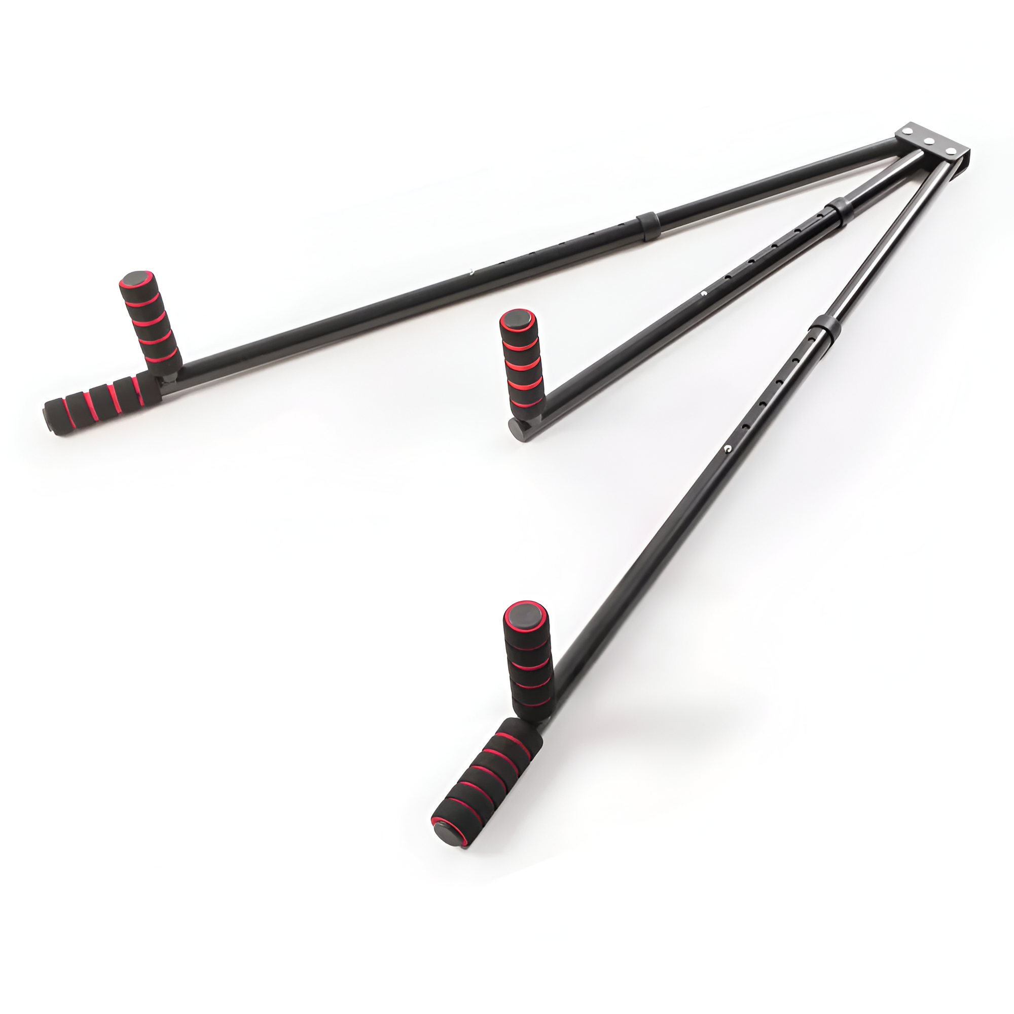 أداة فتح الحوض 