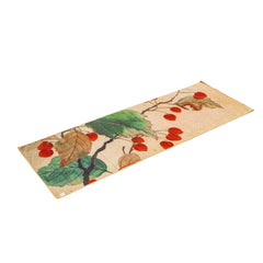 5 IN 1 Bloom Yoga Set