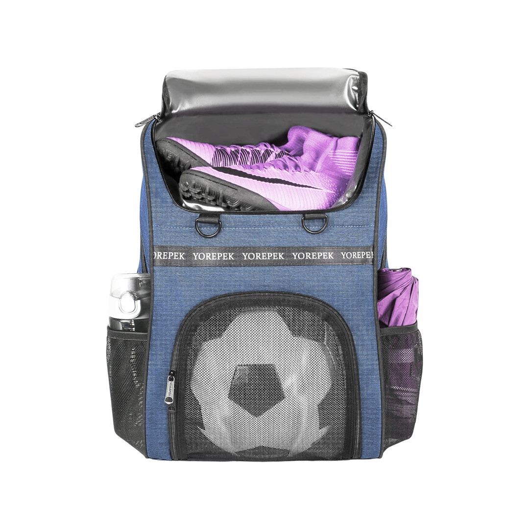 Sports training bag - Gym Store