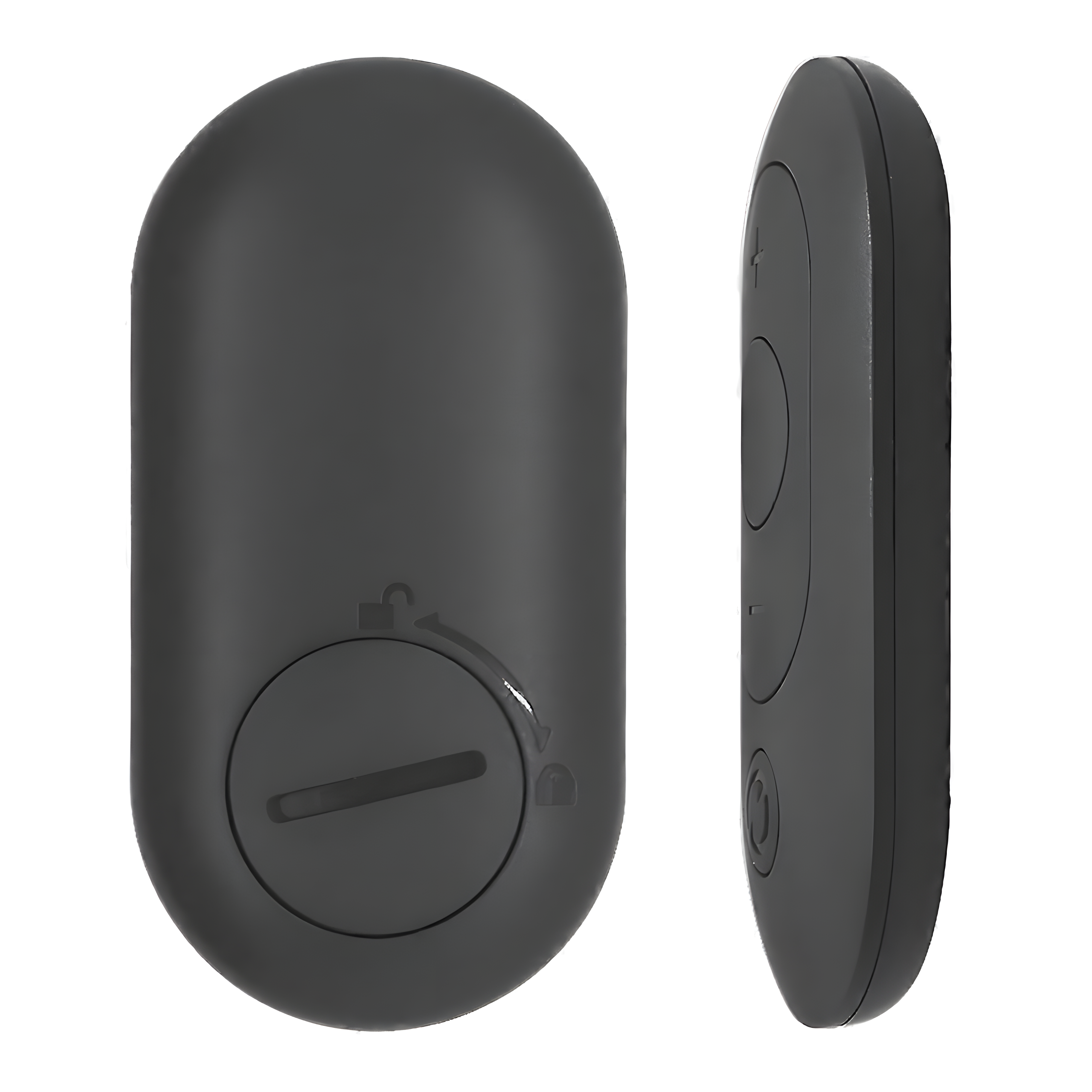 Remote Control for (R1 \ R2)