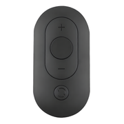 Remote Control for (R1 \ R2)