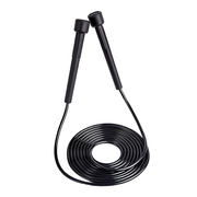 jump rope - Gym Store